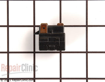 Start Relay 6R8MD3 Main Product View
