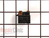 Start Relay 6R8MD3 Alternate Product View