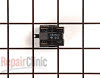 Start Relay 6R8MD3 Alternate Product View