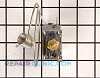 Temperature Control C0507.4.1-2     Alternate Product View