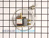 Temperature Control Thermostat C0507.4.1-2     Alternate Product View