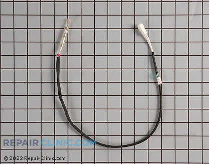 Thermal Fuse C0472.4.4 Main Product View