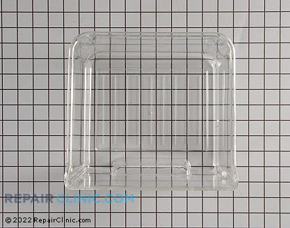 Vegetable Drawer B0106.5-2 Main Product View