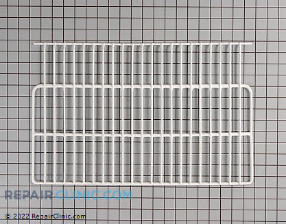 Wire Shelf 51527049 Main Product View