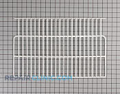 Wire Shelf - Part # 1206679 Mfg Part # 51527049