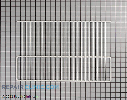 Wire Shelf C0507.5-1 Main Product View