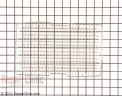 Bucket (OEM)  HCI032