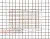 Bucket HCI032          Alternate Product View