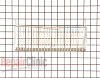 Bucket HCI032          Alternate Product View