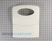 Cap, Lid & Cover - Part # 1206767 Mfg Part # HCI012