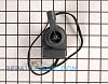 Circulation Pump HCI022          Alternate Product View