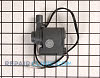 Circulation Pump HCI022          Alternate Product View