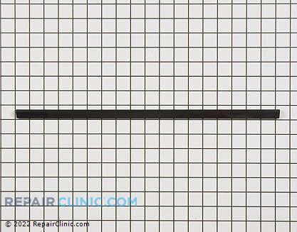 Clip D165P00.01AEC Main Product View