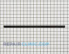 Clip D165P00.01AEC   Alternate Product View