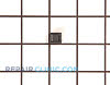 Clip D165P00.01AEC   Alternate Product View