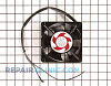 Cooling Fan HCI020          Alternate Product View