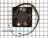 Cooling Fan HCI020          Alternate Product View