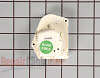 Defrost Timer CF2003-56       Alternate Product View