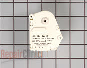 Defrost Timer - Part # 1206739 Mfg Part # CF2003-56