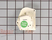Defrost Timer - Part # 1206739 Mfg Part # CF2003-56