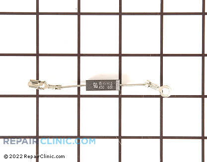 Diode MCC1010STG-09 Main Product View