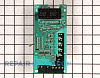 Display Board MCC1010STG-05   Alternate Product View