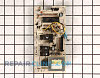 Display Board MCC1010STG-05   Alternate Product View