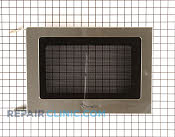 Door Assembly - Part # 1206793 Mfg Part # MCC1010STG-04