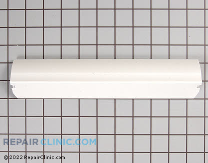 Door Shelf C0507.5-9 Main Product View