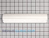Door Shelf C0507.5-9       Alternate Product View