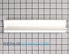 Door Shelf C0507.5-9       Alternate Product View