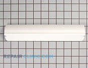 Door Shelf - Part # 1206736 Mfg Part # C0507.5-9