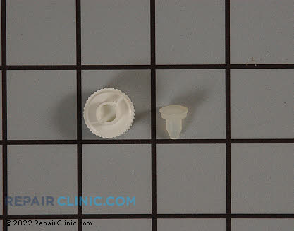 Drain Cap HCI041 Main Product View