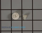 Drain Cap - Part # 1206789 Mfg Part # HCI041