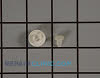Drain Cap HCI041 Alternate Product View