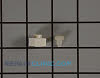 Drain Cap HCI041 Alternate Product View