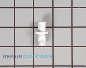 Drain Pipe - Part # 1206787 Mfg Part # HCI039