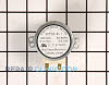 Drive Motor HCI031          Alternate Product View