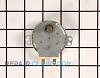Drive Motor HCI031          Alternate Product View