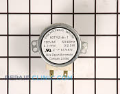 Drive Motor - Part # 1206781 Mfg Part # HCI031