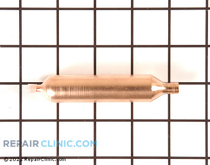 Filter Drier HCI015 Main Product View
