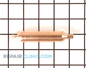 Filter Drier - Part # 1206770 Mfg Part # HCI015