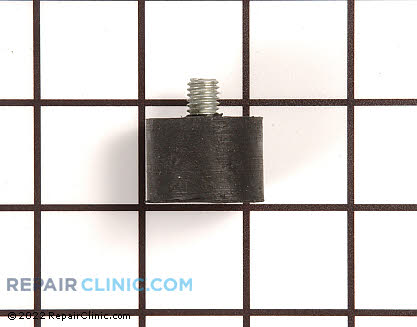 Foot HCI024          Main Product View