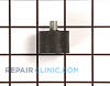 Foot HCI024          Alternate Product View