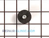 Foot HCI024          Alternate Product View