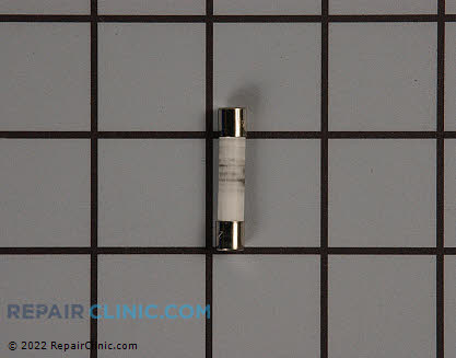 Fuse MCC1010STG-08 Main Product View