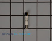 Fuse - Part # 1206797 Mfg Part # MCC1010STG-08