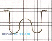 Heating Element - Part # 1206795 Mfg Part # MCC1010STG-06