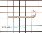 Hose, Tube & Fitting - Part # 1206765 Mfg Part # HCI009