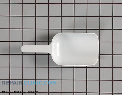 Ice Scoop HCI033 Main Product View